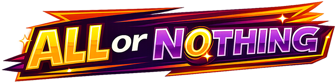 All or N0thing